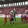 15.4.2012   Kickers Offenbach - FC Rot-Weiss Erfurt  2-0_73